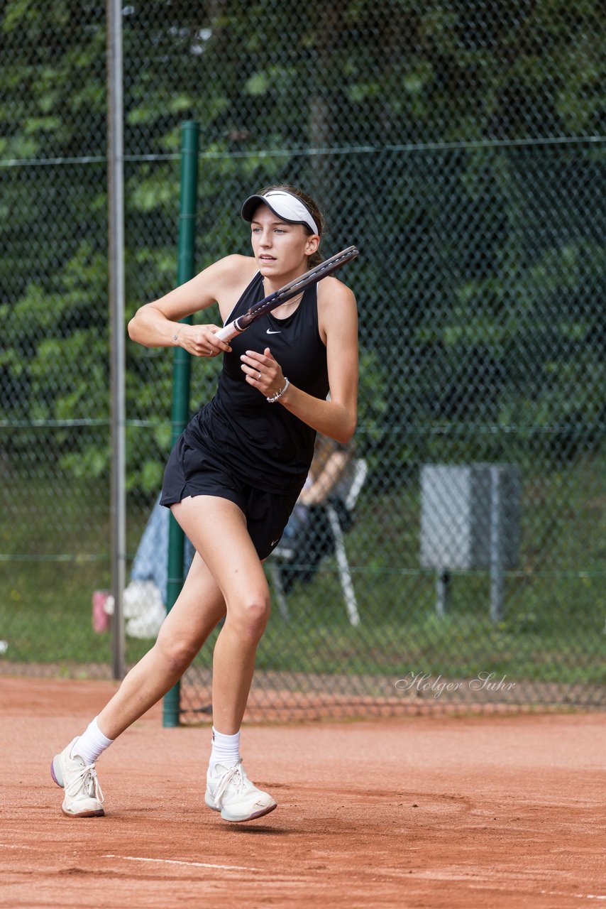 Bild 418 - Bergstedt Open